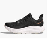 HOKA Womens Clifton 10 - Neutral