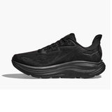 HOKA Womens Clifton 10 - Neutral