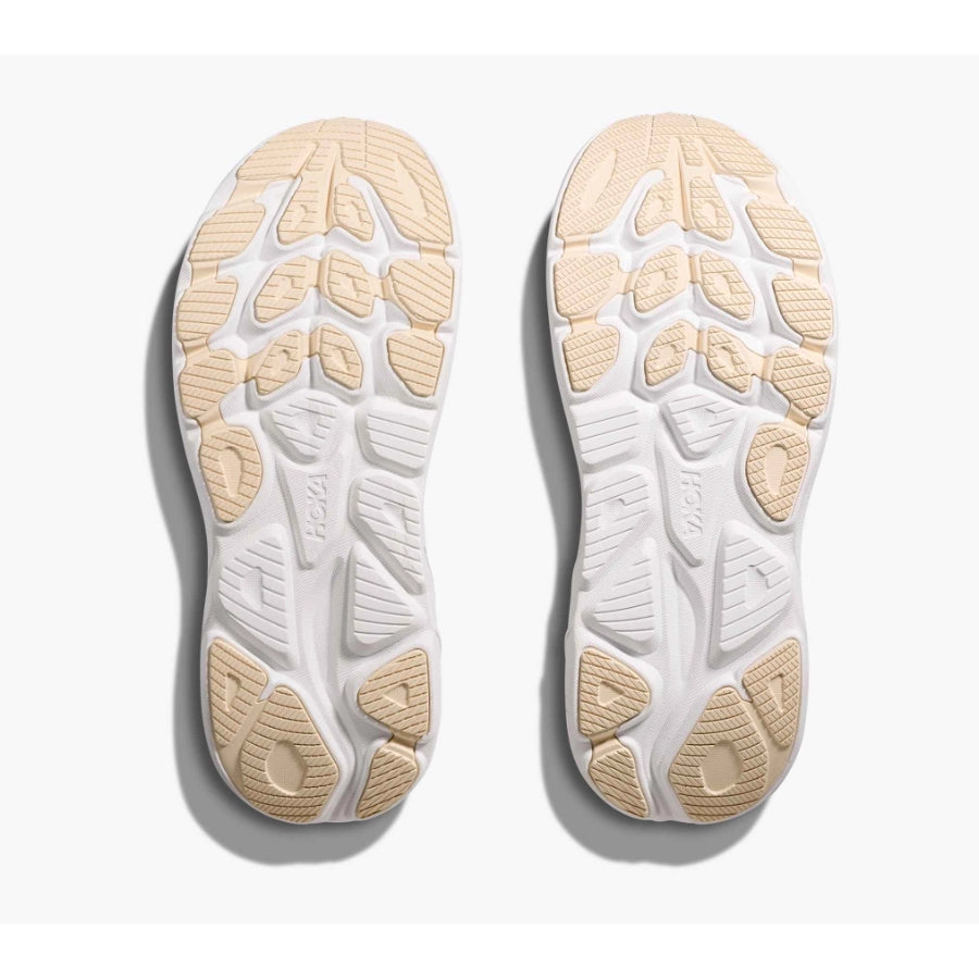 HOKA Womens Clifton 10 - Neutral