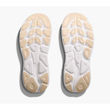 HOKA Womens Clifton 10 - Neutral