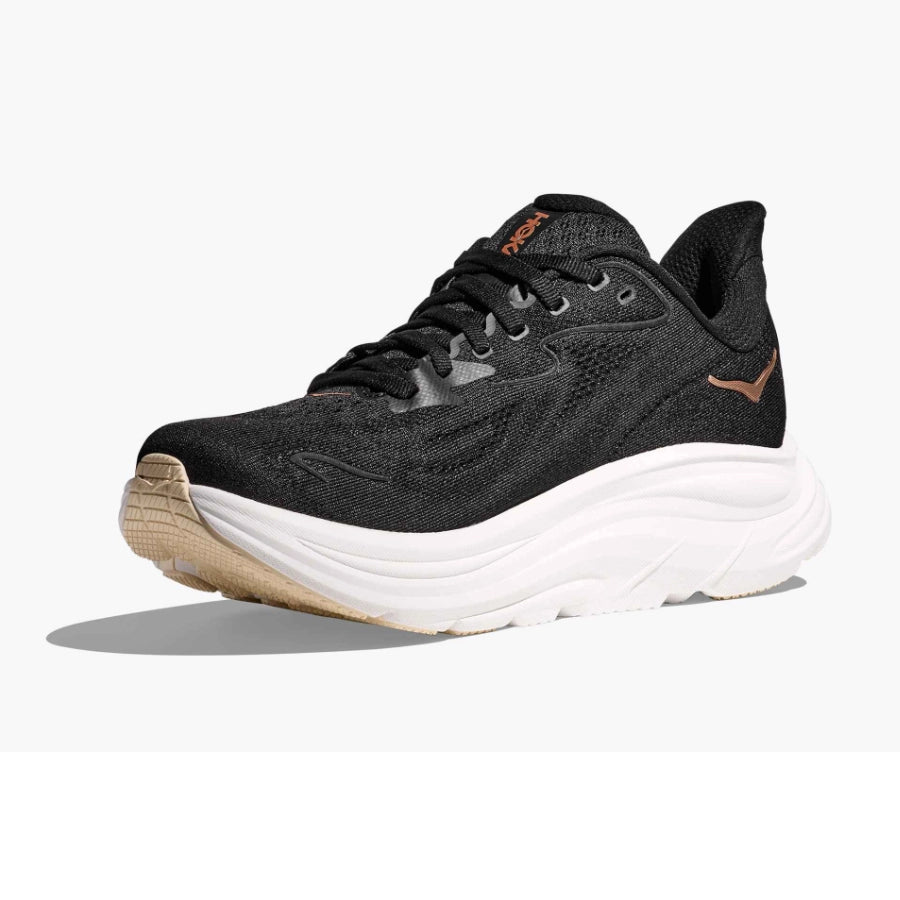 HOKA Womens Clifton 10 - Neutral