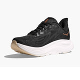 HOKA Womens Clifton 10 - Neutral
