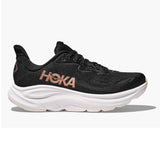 HOKA Womens Clifton 10 - Neutral