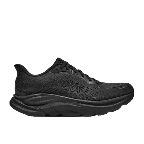 Hoka Womens Clifton 11 - Neutral