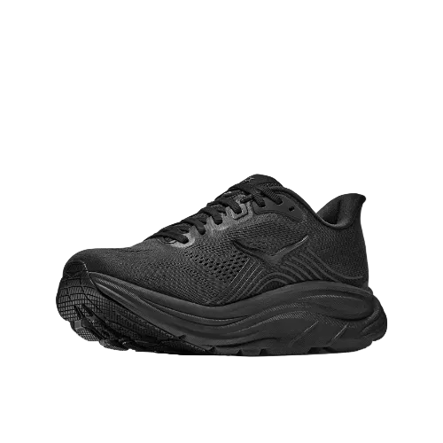 Hoka Womens Clifton 11 - Neutral