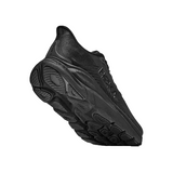 Hoka Womens Clifton 11 - Neutral