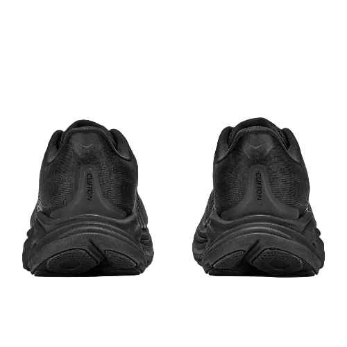 Hoka Womens Clifton 11 - Neutral