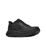 Hoka Womens Clifton 11 - Neutral