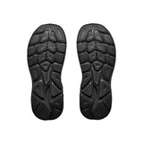 Hoka Womens Clifton 11 - Neutral