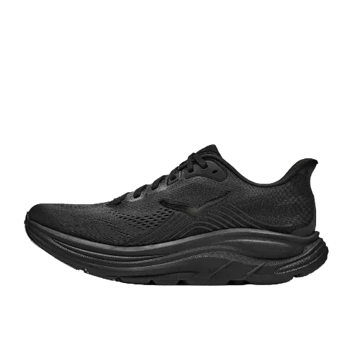 Hoka Womens Clifton 11 - Neutral