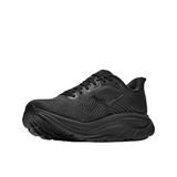 Hoka Womens Clifton 11 - Wide (D) Neutral