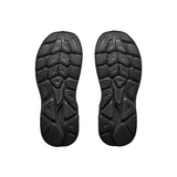 Hoka Womens Clifton 11 - Wide (D) Neutral