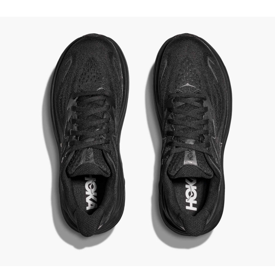 HOKA Womens Clifton 10 - Neutral