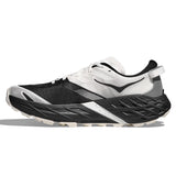 Hoka Womens Speedgoat 7 Black White
