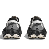 Hoka Womens Speedgoat 7 Neutral Black White