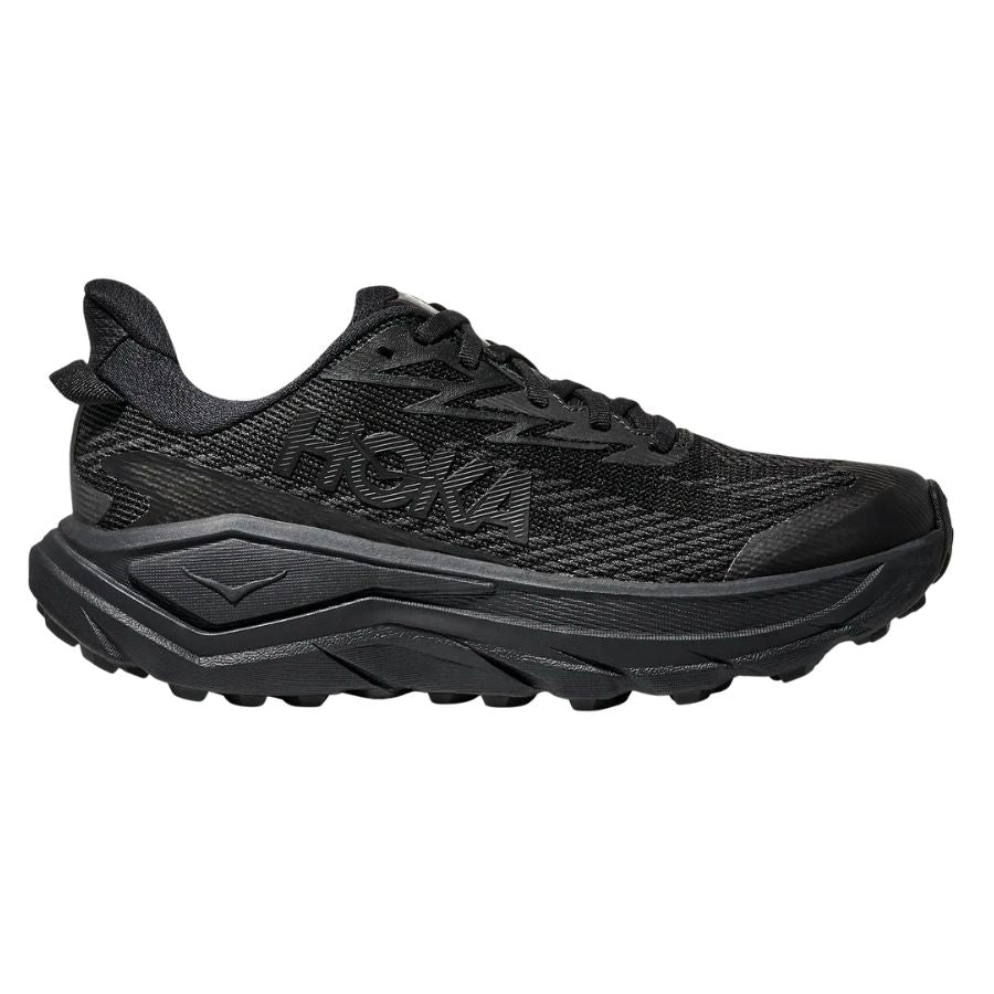 HOKA Womens Challenger 8 GTX - Trail