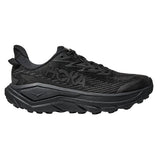 HOKA Womens Challenger 8 GTX - Trail