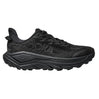HOKA Womens Challenger 8 GTX - Trail