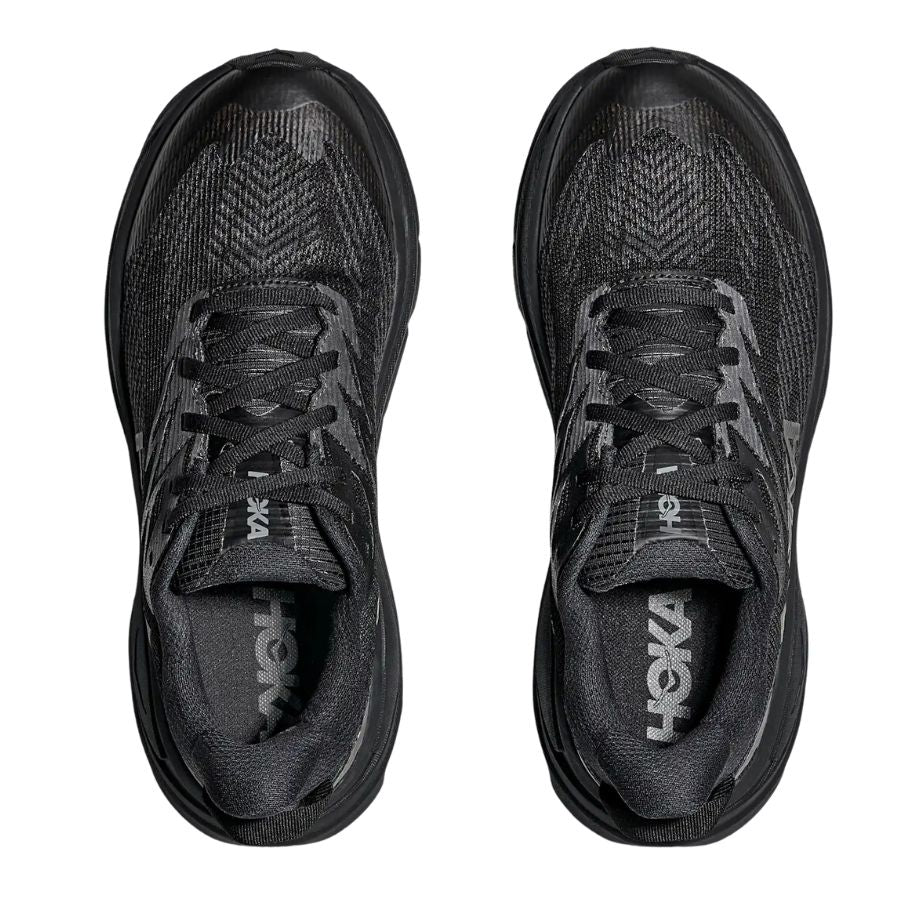 HOKA Womens Challenger 8 GTX - Trail