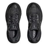 HOKA Womens Challenger 8 GTX - Trail