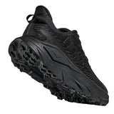HOKA Womens Challenger 8 GTX - Trail