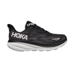 HOKA Mens Clifton 9 - Neutral