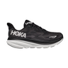 Hoka Mens Clifton 9