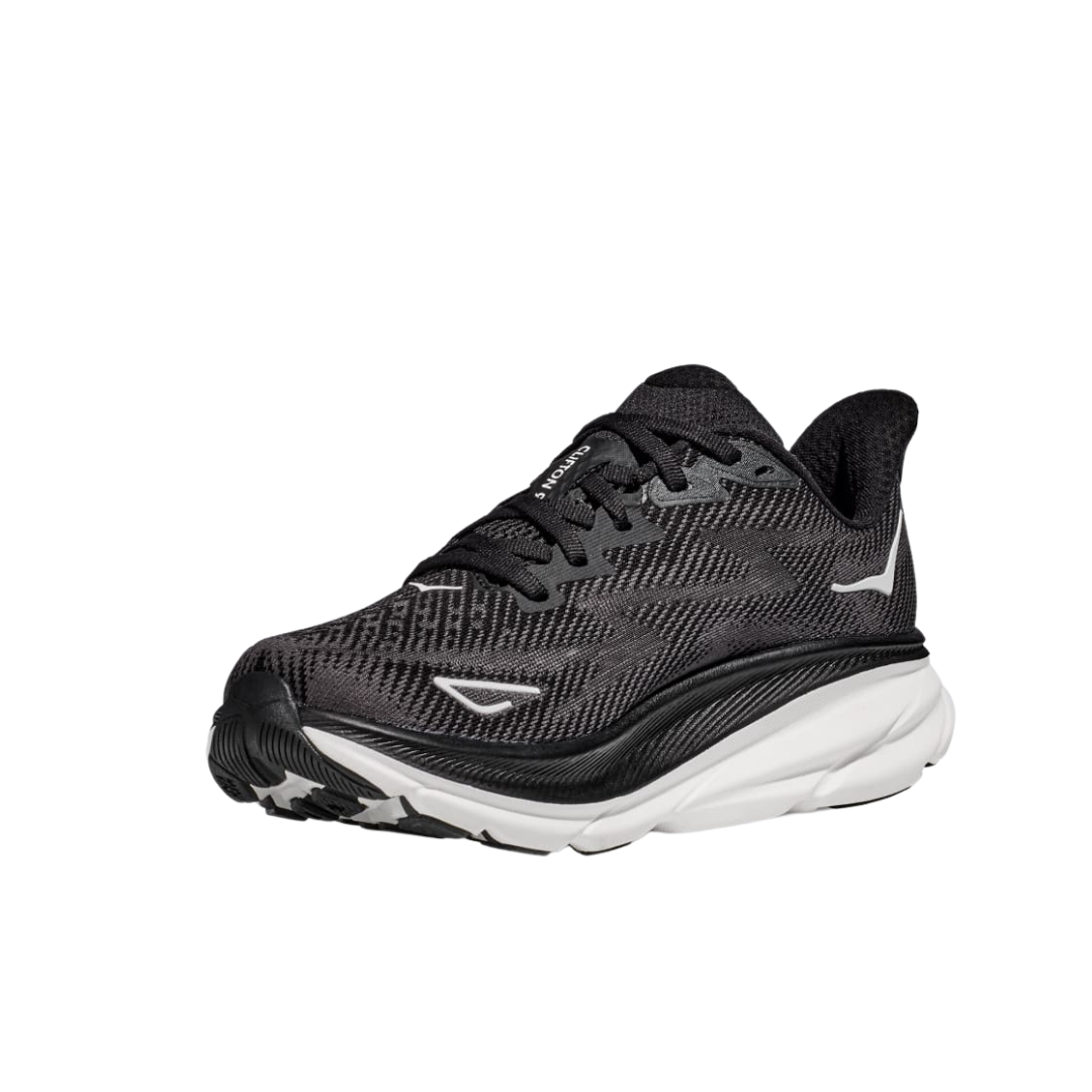 Hoka Mens Clifton 9