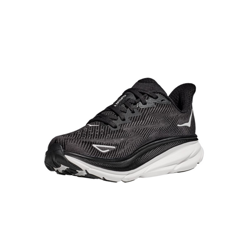 Hoka Mens Clifton 9