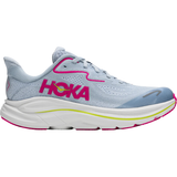 HOKA Clifton 10 - Kids