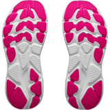 HOKA Clifton 10 - Kids