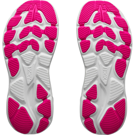 HOKA Clifton 10 - Kids