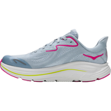 HOKA Clifton 10 - Kids