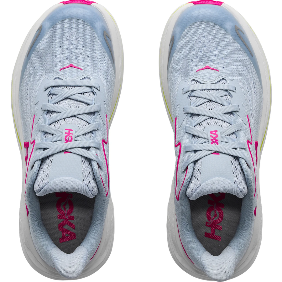 HOKA Clifton 10 - Kids