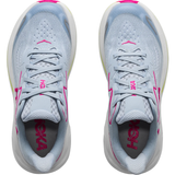 HOKA Clifton 10 - Kids