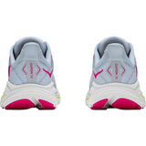 HOKA Clifton 10 - Kids