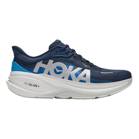 Hoka Mens Clifton Pro - Neutral
