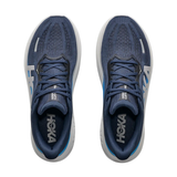 Hoka Mens Clifton Pro - Neutral