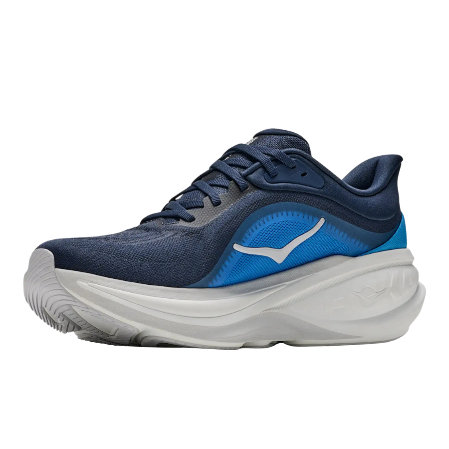 Hoka Mens Clifton Pro - Neutral