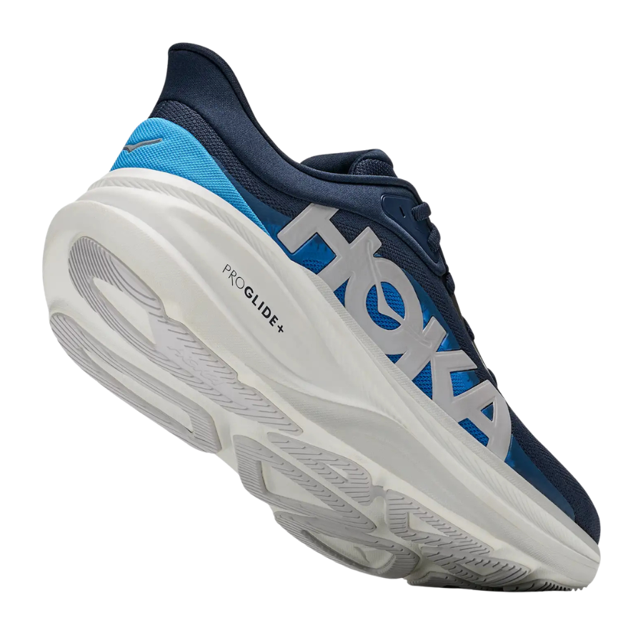 Hoka Mens Clifton Pro - Neutral