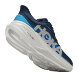 Hoka Mens Clifton Pro - Neutral