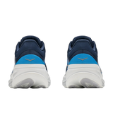 Hoka Mens Clifton Pro - Neutral