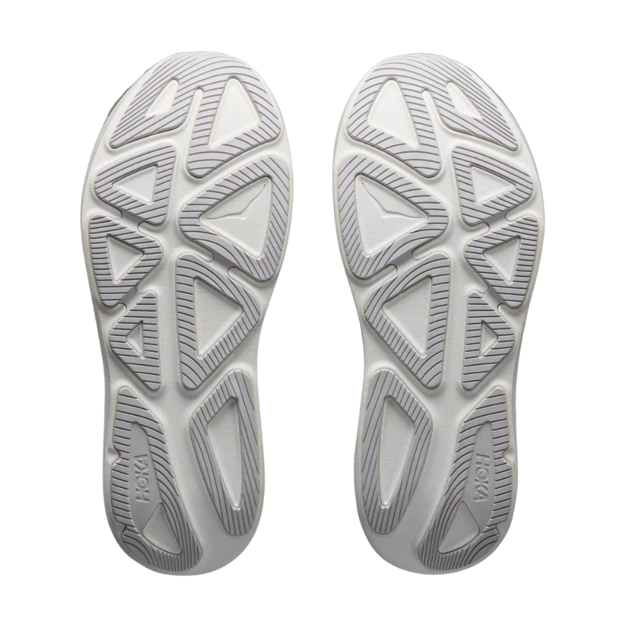 Hoka Mens Clifton Pro - Neutral