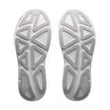 Hoka Mens Clifton Pro - Neutral