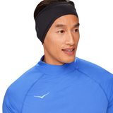 Hoka ColdSnap Headband