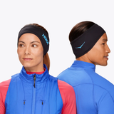 Hoka ColdSnap Headband