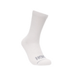HOKA Crew Run Sock 3 Pack