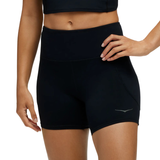 Hoka Womens Elaro 5'' Short