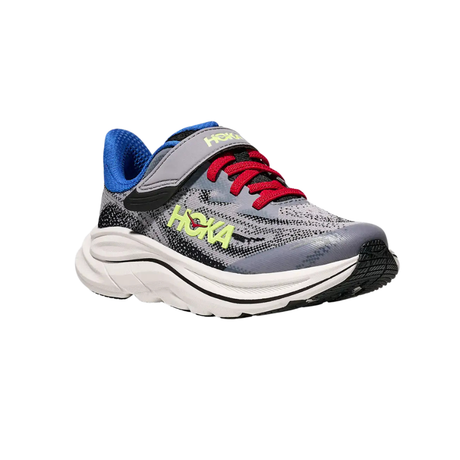 HOKA Clifton 10 Little Kids - Neutral