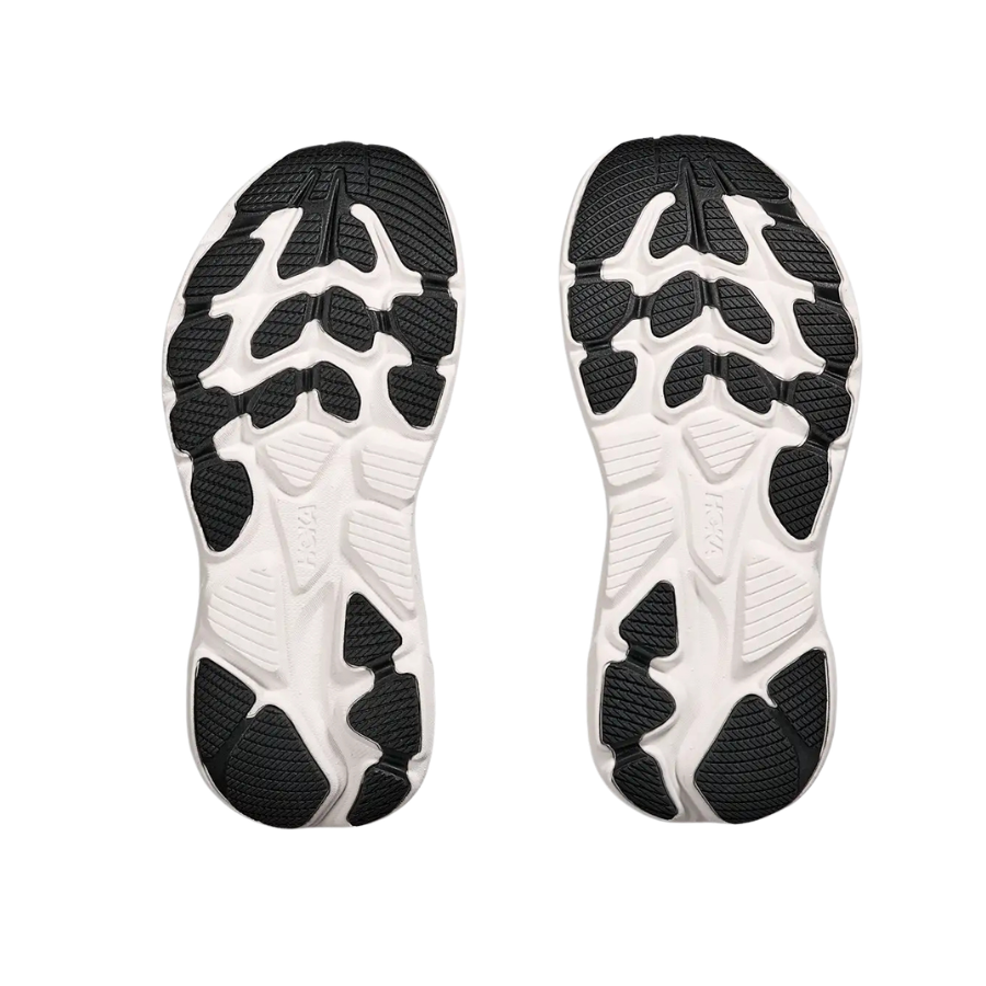 HOKA Clifton 10 Little Kids - Neutral
